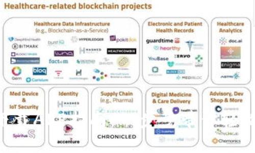 TP-Link官网下载APP指南：一步步带你轻松掌握网络配置