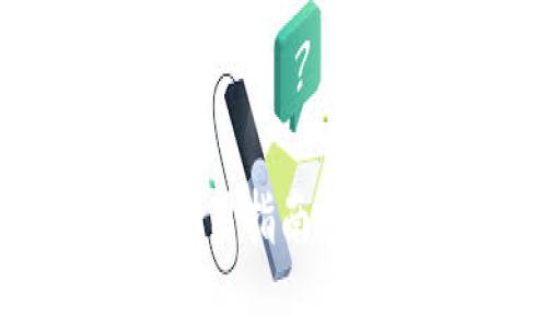 TP钱包下载及使用指南：1.0.3版本全攻略