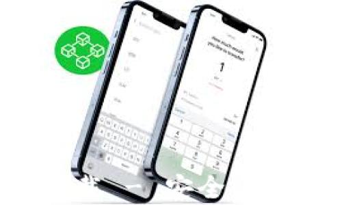 
TP钱包App安卓官网下载 - 安全便捷的数字资产管理工具