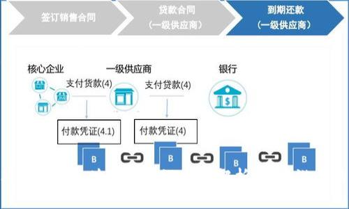 2023年DApp区块链爆点游戏全解析：未来游戏的焦点