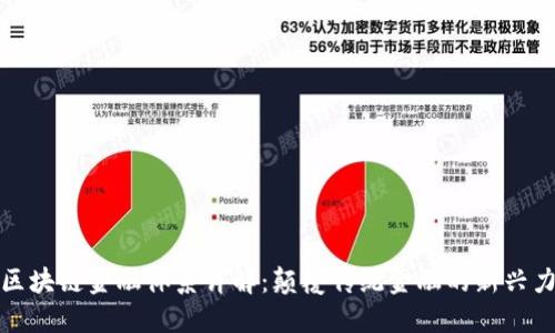 : 区块链金融体系详解：颠覆传统金融的新兴力量