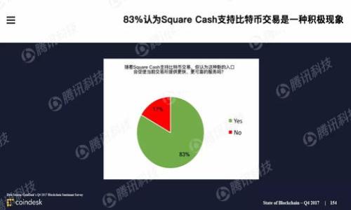 

区块链与游戏的完美融合：重塑数字娱乐的未来