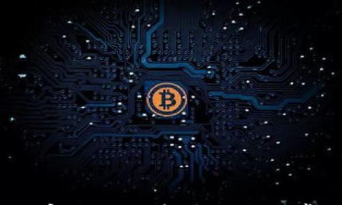 

TP钱包1.2.7官网下载安装指南与常见问题解答