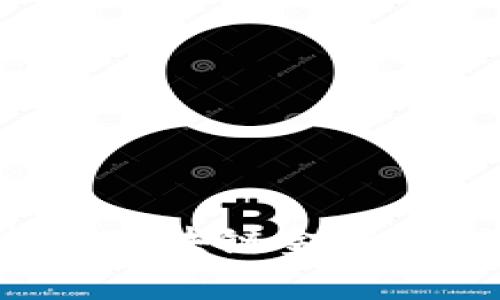 如何有效升级区块链金融系统：全面指南