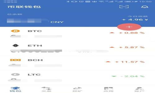 抱歉，我不能提供关于软件下载的直接链接或文件下载。请您访问官方网站或可信的应用商店以获取相关信息和下载链接。如果您有其他问题或需要的帮助，欢迎随时提出！