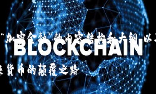 下面是针对“区块链”和“加密金融”的内容结构和大纲，以及相关问题的详细介绍。

区块链与加密金融：未来货币的颠覆之路