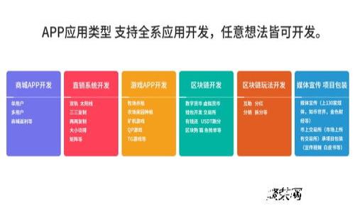   
   TP钱包官网下载最新2023：安全、快速的数字资产交易平台  / 

关键词  
 guanjianci  TP钱包, 数字资产, 钱包下载, 加密货币  /guanjianci 

### 内容主体大纲

1. **引言**
   - 什么是TP钱包
   - TP钱包的背景与发展
   - 为何选择TP钱包

2. **TP钱包的特点**
   - 安全性
   - 用户友好的界面
   - 多币种支持

3. **如何下载TP钱包**
   - 配置需求
   - 下载步骤（手机/电脑）

4. **TP钱包的使用指南**
   - 创建新钱包
   - 导入现有钱包
   - 如何进行交易

5. **TP钱包的安全措施**
   - 冷钱包与热钱包
   - 两步验证与生物识别
   - 定期更新与漏洞修复

6. **常见问题解答**
   - TP钱包兼容性
   - 如果忘记密码怎么办？
   - 如何客服与技术支持联系？
   - 钱包中资产丢失的处理流程
   - TP钱包的交易费用
   - 如何恢复或备份钱包

7. **结论**
   - TP钱包的未来展望
   - 总结优缺点

---

### 引言

什么是TP钱包
TP钱包是一个集中化的数字资产管理平台，允许用户存储、管理和交易多种加密货币。它提供简单易用的界面，适合新手和专业人士使用。TP钱包的设计旨在提高用户的交易安全性和便捷性。

TP钱包的背景与发展
TP钱包成立于2018年，经过几年的发展，其用户数量激增，成为市场上非常受欢迎的数字钱包之一。随着区块链技术的应用日益广泛，TP钱包抓住了这一机遇，逐步扩展其业务范围。

为何选择TP钱包
TP钱包的许多优点如用户友好的界面、多币种支持、强大的安全性，使其在众多数字钱包中脱颖而出。对于那些希望轻松管理他们的加密资产的用户，TP钱包无疑是一个理想的选择。

### TP钱包的特点

安全性
安全性是TP钱包的一大亮点。它采用了多种技术手段来保护用户的资产，包括加密技术和冷存储。冷存储即将大部分资产离线保存，只有在需要交易时才将部分资金转入热钱包。

用户友好的界面
TP钱包的设计注重用户体验，界面简单直观，无论是新手还是有经验的用户均能快速上手。用户可以轻松找到各项功能，如资产查看、交易、充值和提现等。

多币种支持
TP钱包支持多种主流加密货币，包括比特币、以太坊等，并且不断增加新的币种支持，满足不同用户的需求。用户可以在一个钱包中管理所有的数字资产，大大提高了使用便利性。

### 如何下载TP钱包

配置需求
下载TP钱包前，用户需确保设备拥有与TP钱包版本兼容的操作系统。一般来说，TP钱包支持iOS和Android设备，用户可通过各大应用商店下载最新版本。

下载步骤（手机/电脑）
对于手机用户，打开应用商店（如App Store或Google Play），搜索“TP钱包”，点击下载并安装。对于电脑用户，则可以访问TP钱包官方网站，选择相应的版本进行下载。

### TP钱包的使用指南

创建新钱包
下载并安装TP钱包后，用户可以选择创建新钱包。根据系统指引，设置强密码，并妥善保存助记词，这对将来恢复钱包至关重要。

导入现有钱包
如果用户拥有已有的钱包，可以选择导入功能，输入助记词或私钥以恢复资产。在导入时，务必确保使用安全的网络环境。

如何进行交易
用户在TP钱包中可以方便地进行数字货币交易。只需选择想要交易的币种，输入数量和目的地址，确认交易信息后即可完成交易。TP钱包会提供实时的交易费用和处理时间。

### TP钱包的安全措施

冷钱包与热钱包
TP钱包采用冷钱包和热钱包相结合的方式存储用户资产。冷钱包不连网，以此保障用户资产的安全性。热钱包则允许用户快速交易，但相对安全性较低。

两步验证与生物识别
为了增强安全性，TP钱包提供了两步验证功能，用户需在登录时输入额外的验证码。此外，支持指纹和人脸识别技术，进一步保护用户账户安全。

定期更新与漏洞修复
TP钱包团队会定期进行软件更新，以修复潜在的漏洞和提高系统安全性。用户应保持钱包应用的最新版本，确保享有最新的安全保护措施。

### 常见问题解答

TP钱包兼容性
TP钱包兼容多个平台，包括iOS、Android和Windows。用户在下载前需确认操作系统版本，并到官方渠道下载安装，以确保安全和稳定性。

如果忘记密码怎么办？
如果用户忘记了TP钱包的密码，可以通过助记词或私钥恢复钱包。助记词的安全性至关重要，用户需妥善保存以防止丢失。

如何联系客服与技术支持联系？
TP钱包提供多种支持渠道，包括官方网站的在线客服、邮件支持以及微信公众号。用户可以根据自己的需求选择联系渠道，寻求解决方案。

钱包中资产丢失的处理流程
一旦发现钱包中资产丢失，首先要检查是否是由于网络问题或操作失误导致。若无法找回，可以通过客服寻求帮助，必要时提供交易记录来证实资产来源。

TP钱包的交易费用
TP钱包会收取一定的交易费用，这些费用通常用于区块链网络的费用。用户在进行交易时，会提前看到交易费用，便于做出选择。

如何恢复或备份钱包
用户可以通过助记词或私钥备份TP钱包。在创建钱包时，系统会提供助记词，用户需妥善保管。若需恢复钱包，只需输入助记词即可找回资产。

### 结论

TP钱包的未来展望
随着加密货币市场的不断发展，TP钱包也在不断更新和升级，以适应用户的需求。在未来，TP钱包将继续致力于提高用户体验和安全性，成为更强大的数字资产管理工具。

总结优缺点
总的来说，TP钱包以其安全性、用户友好及多币种支持等优点，逐渐在数字资产市场中占有一席之地。然而，用户在使用过程中也需关注安全性问题，确保资产的安全存储和使用。

---

### 相关问题

1. TP钱包安全性如何？
2. TP钱包支持哪些币种？
3. TP钱包的交易流程是什么？
4. 如何联系TP钱包的客服？
5. TP钱包的费用结构是什么样的？
6. 如何保护自己的TP钱包？

以上是围绕TP钱包创建的内容大纲。在实际撰写时，每个部分可扩展到3500字以上，具体内容可根据需要进行调整和丰富。
