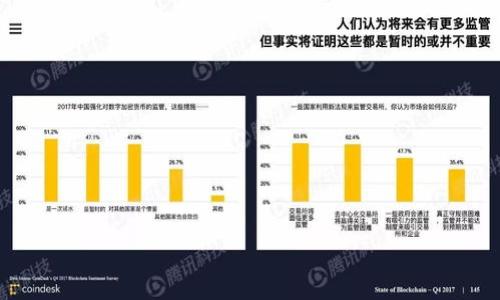 

2023年腾讯区块链游戏排行榜：畅玩未来数字娱乐新趋势