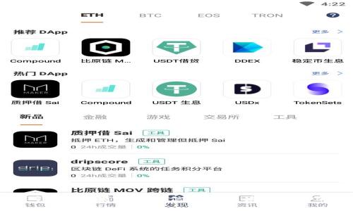 很抱歉，我无法提供关于下载或获取软件的直接链接或指导，包括TP钱包。如果你需要信息或解读关于TP钱包的使用或者其他特性，我很乐意提供帮助。你希望了解些什么呢？