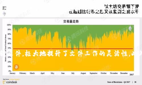 biao ti/biao titp软件下载：最新版本2025独家发布，提升您的文件传输体验/biao ti  
tp下载, 文件传输, 软件更新, 最新版本/guanjianci  

# 内容主体大纲

1. 引言
    - 简要介绍TP软件及其作用
    - 2025年版本的重大更新内容简述

2. TP软件的主要功能
    - 文件传输功能
    - 支持的文件类型
    - 用户界面及操作体验

3. 最新版本2025的改进之处
    - 速度
    - 增强的安全性
    - 新增的功能列表

4. TP软件下载及安装步骤
    - 系统要求
    - 下载路径
    - 安装步骤详解

5. 解决常见问题
    - 安装失败的解决方案
    - 文件传输速度慢的原因及解决
    - 兼容性问题处理

6. 用户反馈与使用案例
    - 用户反馈总结
    - 不同场景下的使用案例

7. 前景展望
    - TP软件未来发展的可能性
    - 用户对未来版本的期待

8. 结论
    - 最新版本的重要性
    - 鼓励用户下载及体验

---

## 引言

在现代信息化时代，文件传输已成为日常工作和生活中不可或缺的一部分。TP软件作为一种高效的文件传输工具，广泛应用于个人用户以及企业用户中。进入2025年，TP软件推出了全新版本，带来了重大的功能更新和，目的是提升用户的文件传输体验。在这篇文章里，我们将详细介绍TP软件的主要功能及其最新版本的改进之处。同时，提供软件下载及安装步骤，并解答用户在使用过程中可能遇到的常见问题。

## TP软件的主要功能

TP软件作为一款专业的文件传输工具，拥有多项出色的功能，使其能够在繁忙的工作环境中脱颖而出。首先，它支持多种文件类型和格式的传输，无论是文档、图片还是视频，都能轻松应对。其次，TP软件致力于简化用户操作，提供友好的用户界面，确保所有用户能够迅速上手，减少学习成本。此外，TP软件还支持跨平台使用，允许用户在不同的设备（如PC、手机、平板）上进行文件传输，极大地提升了灵活性。

## 最新版本2025的改进之处

2025年的TP软件更新版本在多个方面做出了显著改进，特别是在传输速度和安全性上都有了质的飞跃。这一版本采用了最新的加密技术，确保用户在进行文件传输时数据的安全性不受威胁。同时，版本中新增的拖放功能极大地了文件添加和传输的操作流程。此外，该版本还通过智能算法提升了文件传输的速度，用户在大文件传输时的体验将更加流畅。这些更新不仅提升了软件的实用性，也更好地满足了用户的需求。

## TP软件下载及安装步骤

如果您希望体验TP软件的最新版本，那么首先需要了解软件下载和安装的步骤。首先，请确保您的设备满足系统要求，通常包括操作系统版本、内存容量等。接下来，您可以前往TP软件的官方网站进行下载，点击下载链接后，软件将自动保存到您的设备中。在下载完成后，双击安装包，按照提示完成安装。整个过程简单易懂，您只需耐心操作，即可顺利完成安装，准备开始使用TP软件。

## 解决常见问题

在使用TP软件时，用户可能会遇到一些常见问题。首先，安装失败的情况时有发生，可能是由于系统权限不足或下载包损坏导致的。为了解决这一问题，您可以尝试以管理员身份运行安装程序，或重新下载软件。其次，文件传输速度慢常常是用户反映的一个问题。一般来说，网速、文件大小及使用的服务器都会对传输速度产生影响，针对这一点，可以选择更合适的网络环境，并确保传输的文件不超过推荐的大小。此外，兼容性问题也是一个常见的困扰。用户在不同操作系统间使用TP软件时可能会遇到功能受限的情况，建议在下载前确认系统的兼容性，以免造成不必要的麻烦。

## 用户反馈与使用案例

用户的反馈对TP软件的发展至关重要，通过对用户反馈的收集与分析，可以帮助开发者更好地理解市场需求与用户痛点。许多用户表示，最新版本的TP软件在速度和安全性上有了显著提升，使他们的工作效率得到了很大的提高。同时，不同用户在使用TP软件方面也形成了许多生动的案例。例如，有企业用户表示，TP软件在处理大规模文件传输时能够迅速完成任务，极大地提高了工作团队的协作效率。在日常生活中，个人用户也对此软件表示赞赏，认为其简洁易用的界面，能够让他们快速上手并完成文件分享。

## 前景展望

展望未来，TP软件将进一步致力于技术创新，不断提升产品性能和用户体验。随着文件传输需求的日益增长，TP软件开发团队有望引入更多前沿技术，如云存储集成、人工智能等，来满足日益多样化的用户需求。此外，用户对未来版本的期待也为软件的发展注入了动力，用户希望看到更多个性化的功能和更强的数据保护措施。TP软件的发展前景广阔，但都离不开用户的支持与建议。

## 结论

综上所述，TP软件的最新版本2025以其优秀的性能和用户体验，值得广大用户下载与使用。无论您是企业用户还是个人用户，TP软件都能够为您的文件传输需求提供高效的解决方案。随着技术的不断进步，TP软件未来将继续更新与完善，也期待用户的持续关注与反馈，共同推动软件的发展。

---

## 六个相关问题及详细介绍

### 问题一：TP软件的安装失败该如何解决？

TP软件的安装失败该如何解决？
在安装TP软件的过程中，用户可能会遇到各种安装失败的问题，这些问题可能会对用户的使用造成困扰。首先，确保下载的安装包完整无损，可以通过官方网站重新下载最新版本。如果安装时提示权限不足，通常是用户没有正确的权限进行安装，这时可以尝试右击安装包，选择“以管理员身份运行”。此外，安装因系统不兼容引起的失败也很常见，这就要求用户在下载之前确认自己的操作系统是否支持最新版本的TP软件。若实在无法解决，可查看TP软件的官方网站，寻找常见问题解答或者联系客服进行帮助。

### 问题二：文件传输速度慢的原因及解决？

文件传输速度慢的原因及解决？
用户在使用TP软件进行文件传输时，有时会体验到传输速度较慢的情况，这通常与多种因素有关。首先，网络连接质量是最重要的因素之一，用户应确保在一个网络信号强且稳定的环境下进行大文件的传输。其次，文件的大小也直接影响传输的时间，较大的文件自然需要更多的时间进行传输。在此情况下，用户可以考虑将大文件压缩后再进行传输，以提高速度。此外，使用VPN或代理服务器也可能会影响传输速度，用户需根据实际情况选择合适的网络设置。如果问题持续存在，建议联系TP软件的技术支持获取更详细的帮助。

### 问题三：TP软件如何保障文件传输的安全性？

TP软件如何保障文件传输的安全性？
安全性对文件传输软件来说至关重要，TP软件在这个方面采取了多项措施。首先，TP软件采用了强大的加密算法，对用户传输的文件进行加密处理，确保即使在传输过程中，文件数据也无法被第三方访问。此外，TP软件还提供了双重身份验证功能，用户在使用时有必要进行身份确认，进一步加强了安全性。同时，软件内置受到定期更新和维护的安全协议，这使得TP软件能够及时识别和修复安全漏洞，从而保护用户的数据安全。为了提升透明度，TP软件还会向用户提供相关的安全报告，让用户对文件传输的安全状况有深入的了解。

### 问题四：如何确保TP软件在不同设备之间的兼容性？

如何确保TP软件在不同设备之间的兼容性？
TP软件的兼容性对于不同用户来说也相当重要。在不同设备和操作系统上使用TP软件时，首先要确认软件版本是否与您的设备兼容。TP软件通常会在官网提供关于软件版本支持的详细信息，用户可以在下载前确认。其次，用户应及时更新软件至最新版本，因为新的更新通常会修复旧版本中的兼容性问题。此外，在不同的操作系统上使用TP软件时，确保操作系统本身已更新到适合的软件版本。例如，Windows用户需要确认系统是否为Windows 10或更新版本，Mac用户需确保系统版本在TP软件支持的范围内。如果在使用时遇到兼容性问题，建议咨询客服或者相关的社区论坛获取帮助和建议。

### 问题五：TP软件在文件传输中有哪些附加功能？

TP软件在文件传输中有哪些附加功能？
除基本的文件传输功能外，TP软件还提供了一系列附加功能，使得文件传输更加便捷。如拖放功能，用户可以直接将待传输的文件拖至TP软件界面中，而无需逐一点击添加，为用户节省了时间。此外，TP软件还支持文件传输的历史记录查询功能，用户可以随时查看过去传输的文件，方便管理与追踪。同时，它内置的文件压缩功能使得大文件在传输时更加快速和高效。最后，软件还支持文件分类及标签功能，用户可以对文件进行标记和分类，以便更轻松找到所需文件。

### 问题六：如何利用TP软件提升工作效率？

如何利用TP软件提升工作效率？
对于企业用户来说，提升工作效率是使用TP软件的主要目的。首先，TP软件的批量文件传输功能可以一次性处理多个文件，用户只需选择需要传输的文件并一键操作，便可在短时间内完成文件转移。其次，使用TP软件的云端文件管理功能，可以让用户跨设备随时随地访问和传输文件，极大地提升了文件工作的灵活性。此外，通过数据的加密及传输日志，企业能够更好地管理与监控文件流向，从而避免数据泄漏的风险。最后，结合TP软件的多种附加功能，企业用户可以建立更高效的文件管理和传输流程，显著提升整体工作效率。 

以上为针对“tp官网下载最新版本2025”的详细内容和相关问题的解答，希望对用户理解和使用TP软件有所帮助。