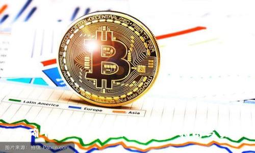 如何正确下载TP钱包最新版：详细指南与实用技巧