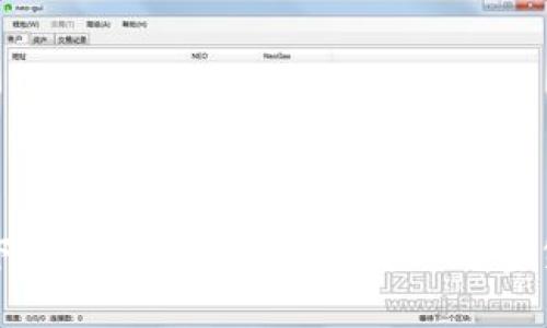 TP钱包官网下载安卓版：安全、便捷的加密货币管理工具