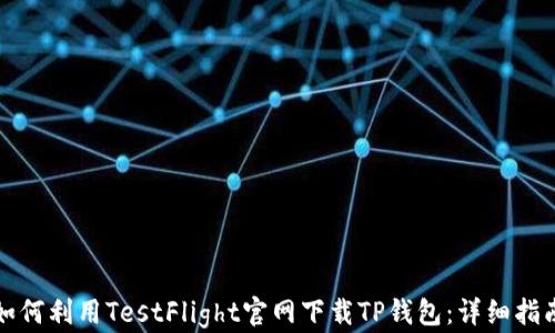 
如何利用TestFlight官网下载TP钱包：详细指南