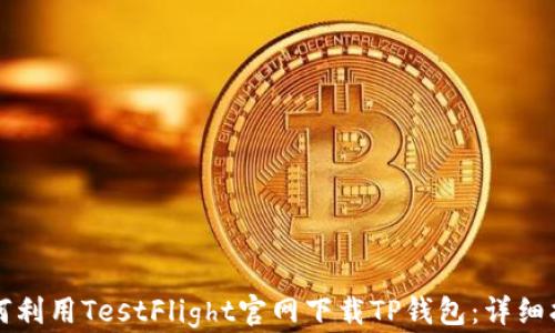 
如何利用TestFlight官网下载TP钱包：详细指南