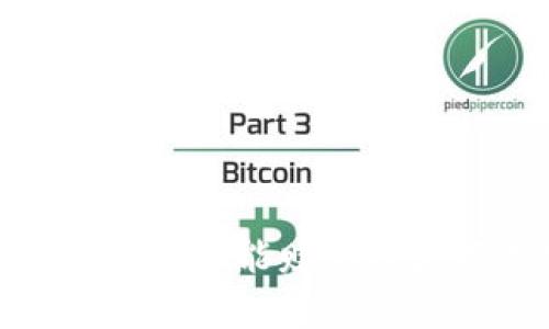 区块链游戏：真实能赚钱还是只是噱头？