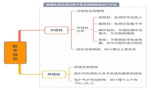 区块链游戏源码完全解析：从入门到精通
