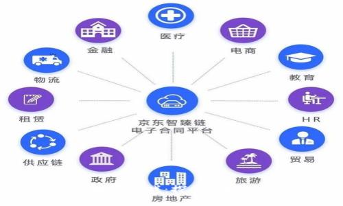 90后玩转区块链游戏：探索虚拟世界的新玩法