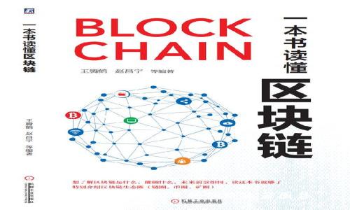 如何下载最新版本的TP路由器固件