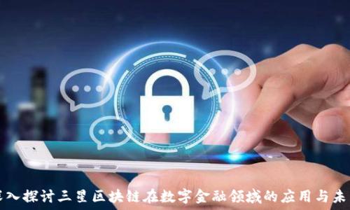   
深入探讨三星区块链在数字金融领域的应用与未来