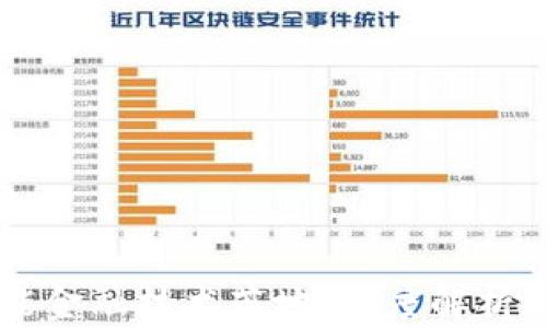 
区块链赋能金融技术落地：深度解析与未来展望
