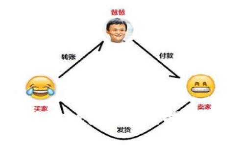 区块链竞拍游戏怎么玩？揭秘玩法与策略