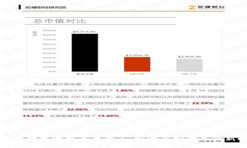 区块链数字游戏平台盘点：畅游虚拟世界的新选择