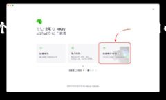 为了满足您的需求，我会为“55PLAY的区块链游戏