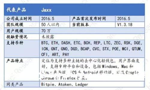 区块链游戏：玩家与官方玩家的比较分析与发展前景