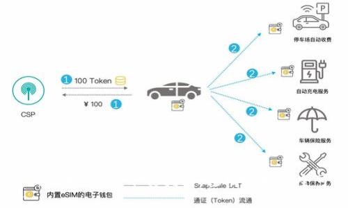 摘录：TP钱包最新版本1.3.1下载指南：轻松获取安全可靠的钱包体验