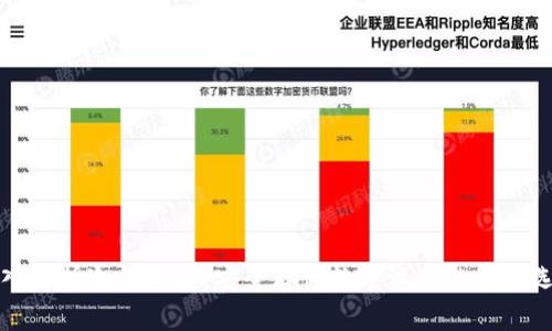 深入解析冷钱包TP：安全存储数字资产的最佳选择