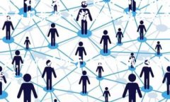 biao ti区块链金融考试试题题库：完全掌握区块链