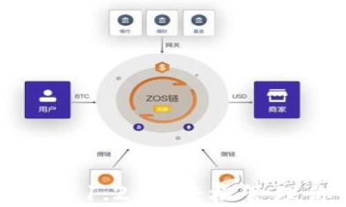 
TP钱包官方下载1.2.8：轻松管理你的数字资产