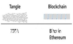 区块链游戏的梦幻与现实：探索未来游戏的可能
