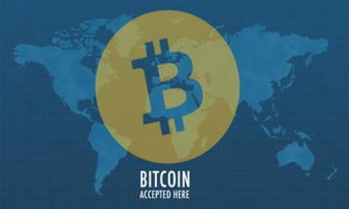 区块链杀手游戏通常是指一种利用区块链技术构建的在线游戏，这类游戏通常具备独特的特性，例如去中心化、区块链资产的拥有权，以及能够通过加密货币进行交易。区块链杀手游戏不仅仅是一个娱乐产品，它们还结合了数字资产和经济学的元素，使得玩家在游戏中可以通过努力获得真正的经济收益，甚至可以称为“赚取式”游戏。

### 区块链杀手游戏的关键特征
1. **去中心化**：游戏数据存储在区块链上，玩家的资产和游戏进程不再由单一的服务器或公司控制。
2. **数字资产**：玩家可以拥有游戏中的物品、角色、皮肤等，这些都可以在区块链上进行交易或出售。
3. **交互性**：区块链游戏通常允许玩家之间进行互动或交易，形成一个自主的经济系统。
4. **经济激励**：玩家可以通过游戏内任务、挑战等方式赚取加密货币或其他奖励。

这种类型的游戏通常吸引了许多玩家，尤其是那些对加密货币和区块链技术有兴趣的人。然而，这也带来了相应的风险，如市场波动、游戏安全性等问题。

### 进一步了解区块链杀手游戏
如果你想更深入地了解区块链杀手游戏的定义、特点、以及如何参与其中，可以思考以下几个相关问题：

1. **区块链杀手游戏的运作机制是怎样的？**
2. **有哪些知名的区块链杀手游戏？**
3. **如何在区块链杀手游戏中赚取收益？**
4. **区块链杀手游戏存在哪些风险？**
5. **如何选择适合的区块链杀手游戏？**
6. **未来区块链杀手游戏的发展趋势是什么？**

以上问题将会帮助你更好地理解区块链杀手游戏的世界，接下来我们将详细解答每一个问题。