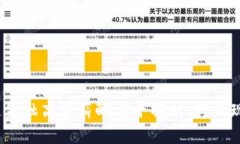 2023年区块链金融高管薪酬水平解析：行业现状与