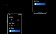 区块链人物养成游戏：开启你的虚拟人生新篇章