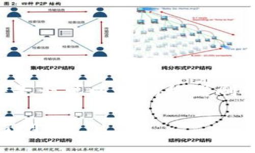 好的，我将为你设计一个与“TP官网下载的升级固件是否可以用编程器刷”相关的和关键词，并提供一个内容大纲和问题解答。

### TP官网下载的升级固件能否通过编程器进行刷写？