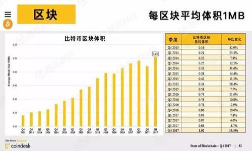 

TP-Link网卡驱动下载：畅享稳定网络的必备指南