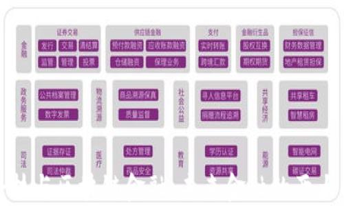 
金融科技与区块链金融：未来金融的两大驱动力