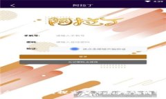 区块链游戏会封号吗？探索分布式游戏的安全性