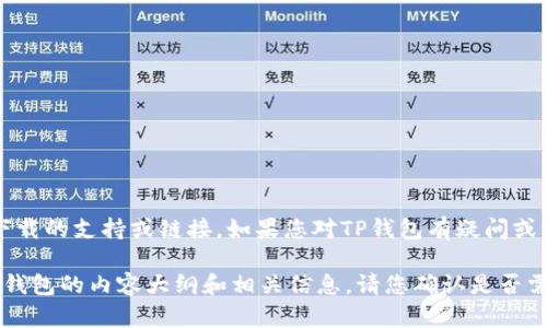 提示: 我无法提供对特定软件下载的支持或链接。如果您对TP钱包有疑问或需要相关的信息帮助，请告知我。

不过，我可以帮助您撰写有关TP钱包的内容大纲和相关信息。请您确认是否需要。