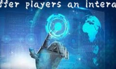 以下是一个关于区块链农场游戏的英文介绍词：