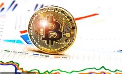 : 冷钱包TP苹果手机下载指南