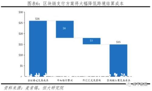如何利用区块链技术供应链金融：2023年论坛回顾与展望