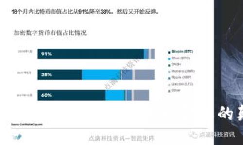 云端区块链金融科技：未来金融的颠覆者