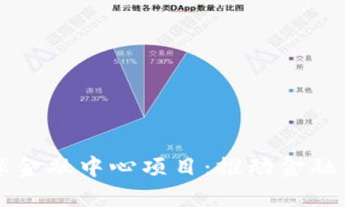 区块链全球金融中心项目：推动金融创新与发展