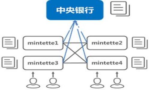   硕方TP76线号机驱动下载官网最新版本指南 / 

 guanjianci 硕方TP76线号机, 驱动下载, 最新版本, 线号机 /guanjianci 

## 内容主体大纲

### 一、简介
  - 硕方TP76线号机的基本概述
  - 驱动程序的重要性

### 二、硕方TP76线号机的特点
  - 线号机的用途
  - TP76的技术规格

### 三、驱动下载步骤
  - 步骤一：访问官网
  - 步骤二：找到下载链接
  - 步骤三：下载安装

### 四、常见问题解析
  - 问题1：驱动程序不兼容怎么办？
  - 问题2：安装过程中出现错误如何解决？
  - 问题3：如何检查驱动程序是否安装成功？
  - 问题4：包括不同操作系统的支持情况
  - 问题5：驱动程序更新的重要性
  - 问题6：如何卸载旧版本驱动程序？

### 五、总结
  - 驱动程序的重要性以及对设备使用的影响
  - 获取最新驱动的建议与温馨提示

---

### 一、简介

硕方TP76线号机是一款广泛应用于电力、通讯及各种工业领域的 labeling 设备。它能够快速、精准地打印出各种线号、标签，是工程中不可或缺的重要工具。然而，要让TP76线号机正常运行，驱动程序的安装与更新显得尤为重要。本篇文章将详尽介绍如何下载硕方TP76线号机的驱动程序，并为用户解析常见问题。

### 二、硕方TP76线号机的特点

#### 线号机的用途

线号机的主要用途是打印线缆标识，它帮助用户在安装和维护电缆时，快速识别不同电缆的功能与走向。通过使用线号机，可以显著提高工作效率，减少人为错误。

#### TP76的技术规格

硕方TP76线号机以其高速打印和稳定的性能而著称。其打印速度可达到每秒数十个字符，适用于大批量的打印需求。此外，该设备支持多种类型的标签，能够满足不同用户的需求。

### 三、驱动下载步骤

#### 步骤一：访问官网

首先，您需要访问硕方的官方网站。通常，官方网站会提供最新的驱动下载链接，确保您可以获取最新版本的驱动程序，提升设备的工作效能。

#### 步骤二：找到下载链接

在官网首页，您可以通过搜索框或者“下载”栏目找到TP76线号机的驱动程序。点击进入驱动下载页面，找到适合您操作系统的版本。

#### 步骤三：下载安装

点击下载链接，等待文件下载完成。下载完成后，您需要双击文件进行安装，按照安装向导的步骤进行操作，一般情况下是直接点击“下一步”即可。

### 四、常见问题解析

#### 问题1：驱动程序不兼容怎么办？

驱动程序不兼容怎么办？

驱动程序不兼容是用户在使用设备过程中常遇到的问题。首先，你需要确认你的操作系统版本，确保下载的驱动程序与之匹配。如果下载后仍然无法使用，可以尝试以下几个方法来解决：

1. 检查驱动程序版本：在官网上确认自己下载的版本是最新的，或是否有适配老版本操作系统的驱动。

2. 查看兼容性设置：在驱动程序的安装程序上右键，选择“兼容性”选项卡，尝试选择不同的操作系统模式。

3. 查看日志文件：某些驱动程序会生成安装日志文件，查看日志文件可以帮助确认兼容性的问题。

4. 请求技术支持：如果依旧无法解决，可以联系硕方的技术支持团队，他们会提供专业的指导和帮助。

#### 问题2：安装过程中出现错误如何解决？

安装过程中出现错误如何解决？

在安装驱动程序的过程中，可能会遇到各种各样的错误提示。常见的错误可能包括“安装失败”、“找不到组件”等。处理这些错误的步骤如下：

1. 确保下载完整：下载文件未完全下载可能导致安装失败，重新下载并确保文件完整。

2. 关闭后台运行程序：安装过程中请关闭其他与打印机相关的软件，例如打印任务等，确保没有冲突。

3. 检查系统权限：某些安装程序需要管理员权限，请确保以管理员身份运行安装程序。

4. 清理旧驱动：如果机器上已安装旧版本驱动程序，请先卸载它，确保新版本驱动程序可以顺利安装。

5. 参考帮助文档：硕方官网通常会提供常见问题解答，按步骤操作，或许可以帮助您解决特定的安装问题。

#### 问题3：如何检查驱动程序是否安装成功？

如何检查驱动程序是否安装成功？

安装完驱动程序后，您可以通过以下方式检查驱动是否安装成功：

1. 进入设备管理器：在Windows系统中，右键单击“此电脑” - “管理” - “设备管理器”，查找“打印队列”或“其它设备”中是否有TP76线号机的显示。如果设备正常显示，则说明驱动安装成功。

2. 打印测试页：可以通过打印机的属性设置里选择打印测试页，如果能够成功打印，则说明驱动程序正常工作。

3. 驱动版本查看：在驱动程序的属性中查看版本信息，确保版本与您下载的一致。

4. 运行产品自带软件：大多数时候，打印机附带的软件会有一个“功能测试”选项，你可以通过此功能确认设备是否运行良好。

#### 问题4：包括不同操作系统的支持情况

包括不同操作系统的支持情况

随着不同操作系统版本的不断更新，用户在下载驱动程序时需要注意自己电脑的操作系统版本。TP76线号机的驱动程序一般支持Windows，macOS等主流操作系统。具体支持情况如下：

1. Windows平台：硕方TP76的驱动通常支持Windows 7、8、10及11等版本。请用户根据操作系统的版本选择相应的驱动下载。

2. macOS平台：对于Mac用户，硕方也提供了相应的驱动支持，注意在下载时查看对应的macOS版本要求。

3. Linux支持：虽然目前Linux用户较少，但若你在使用Linux操作系统，可以尝试通过开源社区寻找相应的驱动安装指导。

总结来说，在下载驱动程序时，一定要确认自己的操作系统版本，从而下载对应的驱动包，确保设备能够顺利运行。

#### 问题5：驱动程序更新的重要性

驱动程序更新的重要性

驱动程序的更新对于设备使用来说是至关重要的，原因如下：

1. 提升性能：新版本驱动通常会在性能上进行针对性的，例如缩短打印时间、提升打印质量等。

2. 解决已知问题：更新的驱动程序通常会修复前一个版本中存在的bug，例如连接不稳定、乱码等问题。

3. 兼容性的改善：操作系统的更新会影响驱动程序的兼容性，及时更新驱动能确保设备与最新系统的兼容性，从而避免使用中出现各种问题。

4. 特性的新功能：新版本驱动往往会增加一些新功能，比如新的打印格式、新的标签类型等，让您能更好地利用线号机的功能。

5. 安全性增强：旧版本的驱动可能存在安全漏洞，黑客可以通过这些漏洞对系统进行攻击。更新后，可以提升系统安全性。

因此，建议用户定期访问硕方官网，查看是否有TP76的最新驱动程序可供下载，确保设备在最佳状态中运行。

#### 问题6：如何卸载旧版本驱动程序？

如何卸载旧版本驱动程序？

若您需要卸载旧版本的驱动程序以进行全新安装，可以按照以下步骤进行：

1. 进入控制面板：在Windows操作系统中，点击“开始”按钮，进入“控制面板”，选择“程序和功能”选项。

2. 找到旧驱动程序：在“程序和功能”清单中，找到与TP76线号机相关的旧驱动程序，通常以硕方的名称显示。

3. 卸载驱动程序：右键点击该驱动程序，选择“卸载”选项，系统会提示您确认操作，点击确认即可开始卸载。

4. 清理残余文件：卸载完成后，可以手动检查系统是否还有相应的驱动文件存在，去除残余文件，避免对新驱动的安装产生影响。

5. 重启计算机：卸载后建议重启计算机，以确保系统进入正常状态，便于安装新版本驱动程序。

以上步骤能够帮助用户顺利卸载掉旧版驱动程序，为新版本的安装做好准备。

### 五、总结

硕方TP76线号机的驱动程序对用户的使用体验有着直接的影响。通过本文提供的详细步骤，用户可以轻松找到账款来源，下载并安装驱动。同时，在使用过程中也能有效解决常见问题，确保设备的正常运行。因此，保持驱动程序的更新，对提高线号机的使用效率及安全性都是非常重要的。

---

以上为整体内容的结构和部分详细拓展，具体的内容可根据以上大纲逐步填充，确保整篇内容达到3500字以上。