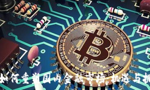   
区块链如何重塑国内金融市场：机遇与挑战分析