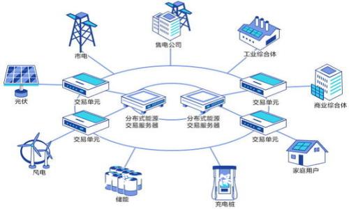 TP安全中心客户端下载指南：保护您的网络安全