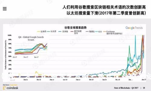 tp钱包官方下载：如何使用唯一地址进行安全交易